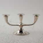 993 9477 CANDELABRA